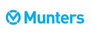 Avvalor assists Geoclima during its acquisition by Munters