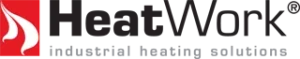 Sdiptech acquires Norwegian HeatWork