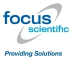 Lennox announces Acquisition of Focus Scientific Solutions