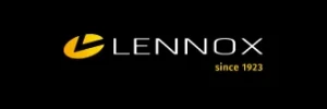 Lennox announces Acquisition of Focus Scientific Solutions