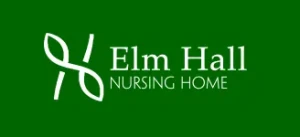 The sale of Elm Hall to CareChoice in Ireland