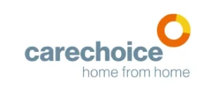 The sale of Elm Hall to CareChoice in Ireland