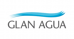 BHSL has acquired Glan Agua 