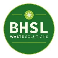 BHSL has acquired Glan Agua 