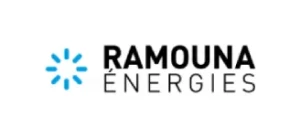 The sale of the Gaz de Gironde Group to Engie Home Services
