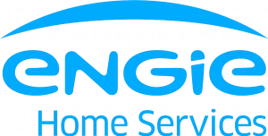 The sale of the Gaz de Gironde Group to Engie Home Services