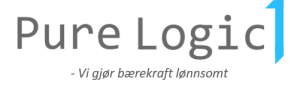 Norconsult takes over Pure Logic