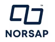 Ernströmgruppen acquires Norsap AS