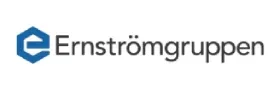 Ernströmgruppen acquires Norsap AS