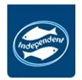 Sealord Group acquires Fisheries Limited