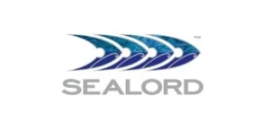 Sealord Group acquires Fisheries Limited