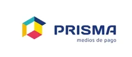 Advent International’s Acquisition of 49% Stake in Prisma Medios de Pago