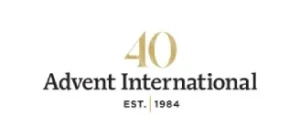 Advent International’s Acquisition of 49% Stake in Prisma Medios de Pago