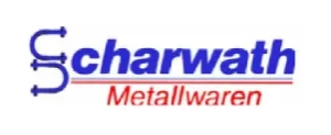 IRH Nimz GmbH has taken over 100% of the assets of Scharwath Metallwaren