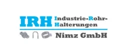 IRH Nimz GmbH has taken over 100% of the assets of Scharwath Metallwaren