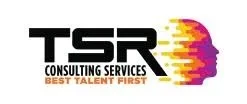 TSR, Inc. has been acquired by Vienna Parent Corporation, an affiliate company of BCforward