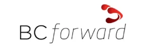 TSR, Inc. has been acquired by Vienna Parent Corporation, an affiliate company of BCforward