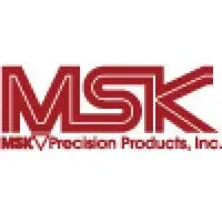 CORE Industrial Partners has acquired MSK Precision Products, Inc.