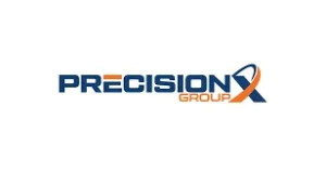 CORE Industrial Partners has acquired MSK Precision Products, Inc.