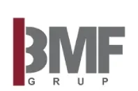 Blu Capital Partners advises BMF Grup on its majority stake investment from Sarmis Capital