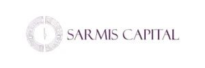 Blu Capital Partners advises BMF Grup on its majority stake investment from Sarmis Capital