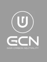 ARC Capital advised Giga Energy Inc on the business combination with Yunhong