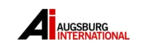 Augsburg International  sold 51% stake to Autonet (Swiss Automotive Group)