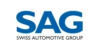 Augsburg International  sold 51% stake to Autonet (Swiss Automotive Group)