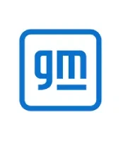 Proventus advised General Motors in Ecuador