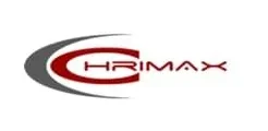 Avvalor Corporate Solutions assisted Tecnovac on the acquisition of Chrimax