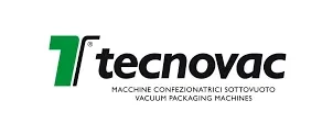 Avvalor Corporate Solutions assisted Tecnovac on the acquisition of Chrimax