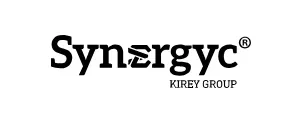 Kirey Group expands into Bulgaria with Synergyc acquisition