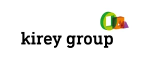 Kirey Group expands into Bulgaria with Synergyc acquisition