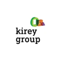 Kirey Group expands into Spain and Portugal, with the acquisition of a leading company in the Insurance Sector  