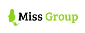 Miss Group acquires Lithuanian web hosting company UAB 