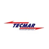 Log-In (LOGN3) announces the acquisition of 100% of Tecmar, a road freight transport company