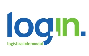 Log-In (LOGN3) announces the acquisition of 100% of Tecmar, a road freight transport company
