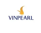 ArsCorporate and PYI Capital closed strategic partnership between MELIA and VINPEARL