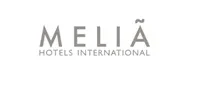 ArsCorporate and PYI Capital closed strategic partnership between MELIA and VINPEARL