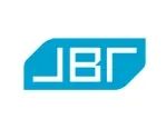 JP Weber Advises JBR Rogowiec on Strategic Share Sale to EAG