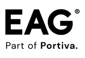 JP Weber Advises JBR Rogowiec on Strategic Share Sale to EAG