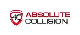 Absolute Collision Center has been acquired by Classic Collision, LLC