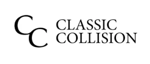 Absolute Collision Center has been acquired by Classic Collision, LLC