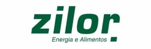 Zilor and BTG Pactual Asset Create FIDC for Sugarcane Suppliers