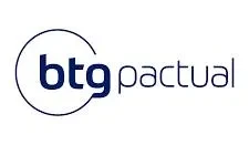 Zilor and BTG Pactual Asset Create FIDC for Sugarcane Suppliers
