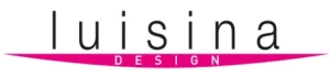 Schutte Group acquires Luisina Design