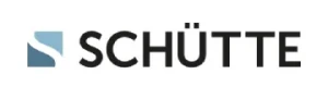 Schutte Group acquires Luisina Design