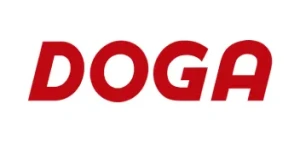 ARS Corporate advised Doga in its sale to Nazca Capital