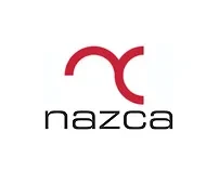 ARS Corporate advised Doga in its sale to Nazca Capital