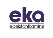 Sphering Group France acquires EKA in Germany to become the EU market maker in chimney & flue systems